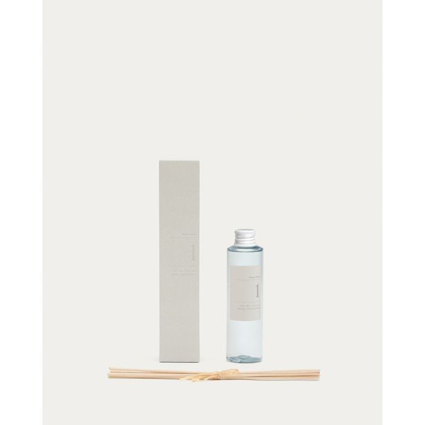 Difuzor Soft Jasmin Refill – Kave Home-image-3