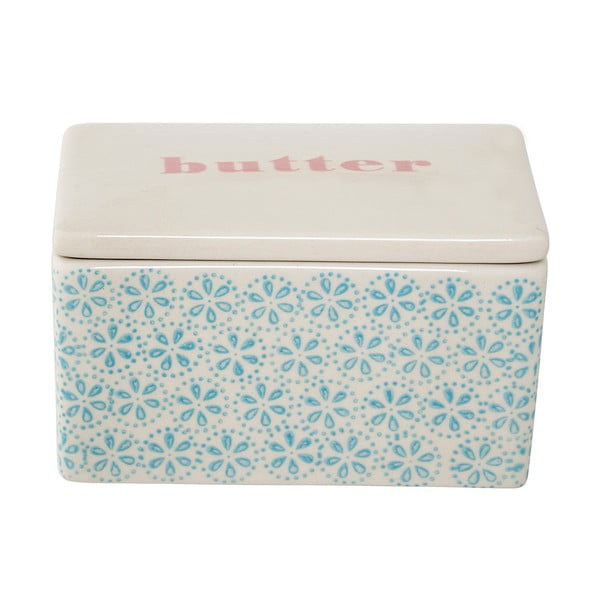 Keramička posuda za maslac Bloomingville Patrizia-image-2