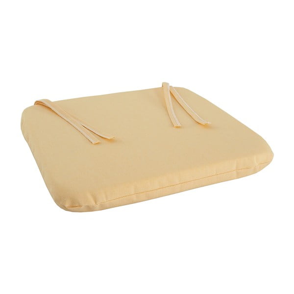 Jastuk za sjedenje 40x40 cm Sunsol – B.E.S.