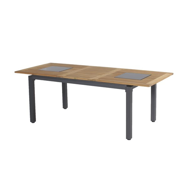 Vrtni stol 100x180 cm Concept  – Hartman