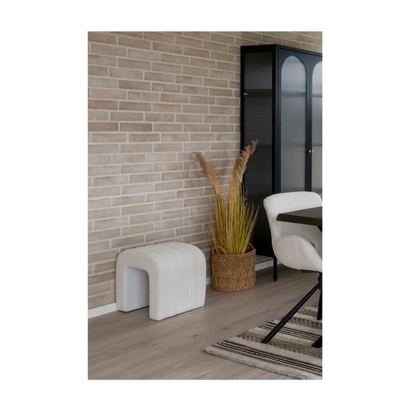 Košare u setu 3 kom od morske trave ø 32x30 cm Krabi – House Nordic-image-1