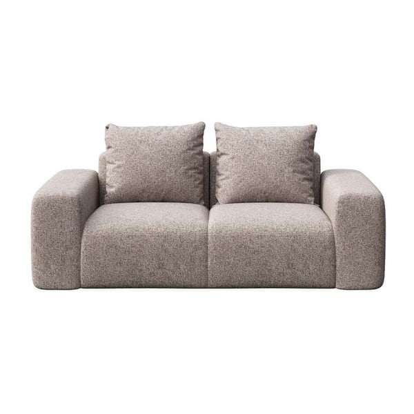 Siva sofa 212 cm Monce – Rodier