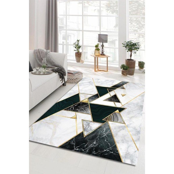 Staza 200x80 cm Modern Design - Rizzoli-image-2