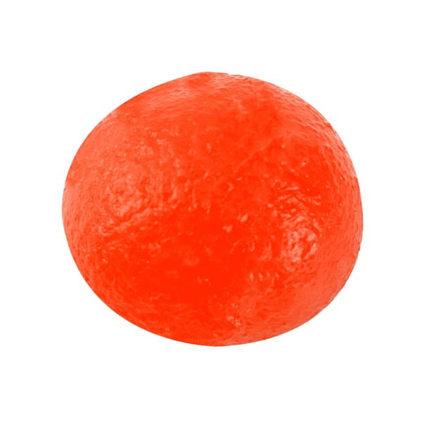 Kalup za lubenicu Metaltex, dužina 22 cm-image-3