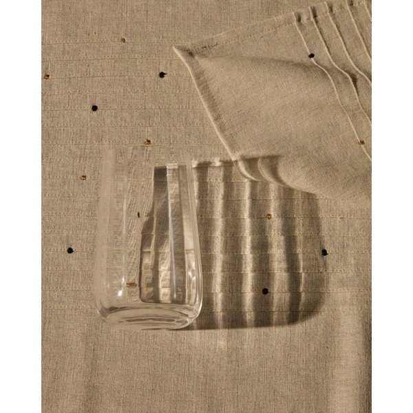 Čaša 460 ml Mimba – Kave Home-image-2