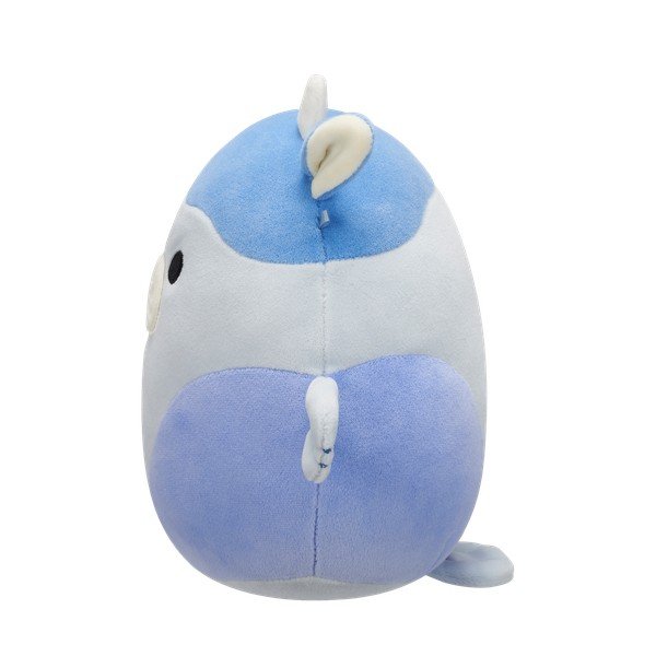 Plišana igračka Mahalo – SQUISHMALLOWS-image-3