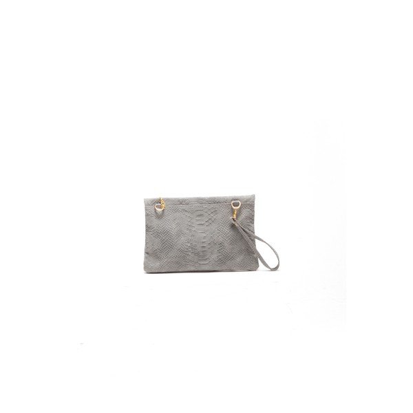 Omotnica Tina 808 Grigio-image-1