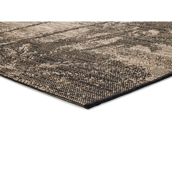 Tepih Universal Lotto 126, 80 x 150 cm-image-2