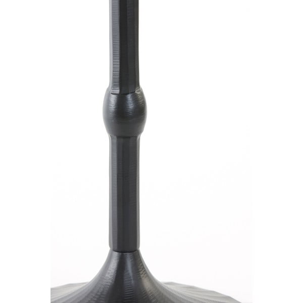 Okrugli pomoćni stol ø 40 cm Janna – Light & Living-image-4