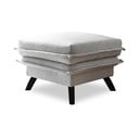 Svjetlo bež tabure Miuform Charming Charlie