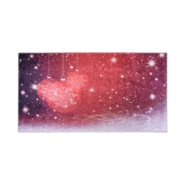 Tepih Vitaus Magic, 80 x 120 cm-image-2