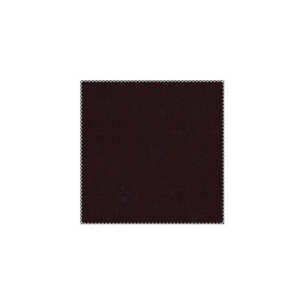 Sklopiva stolica Karup Buckle Up Grey / Natural-image-4