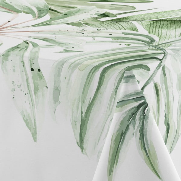 Stolnjak 145x150 cm Delicate – Happy Friday-image-1