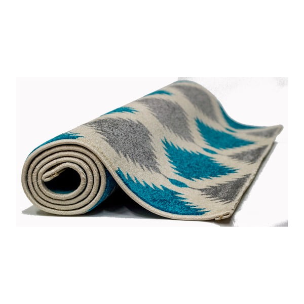 Univerzalni Kaye gazište, 67 x 250 cm-image-1