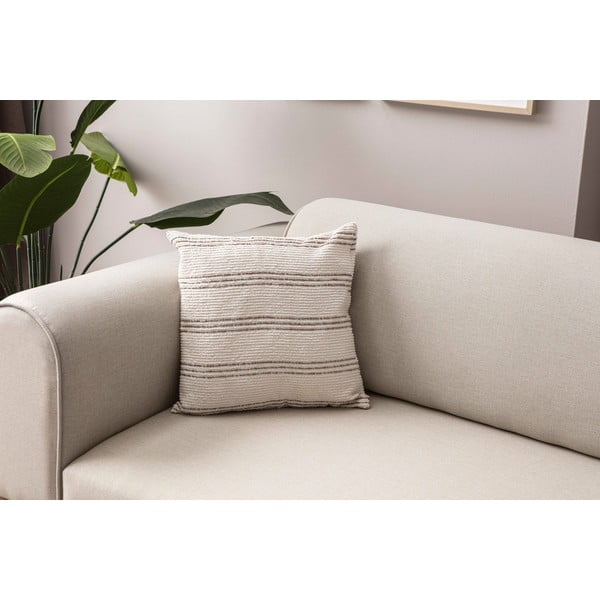 Ukrasne jastučnice u setu 2 kom 43x43 cm – Mioli Decor-image-3