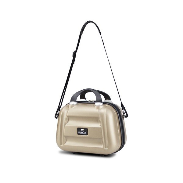 My Valice SMART BAG LASSO Make Up &amp; Hand kovčeg-image-1