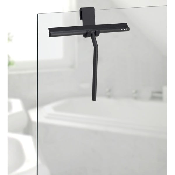 Brisač Mola - Wenko-image-1