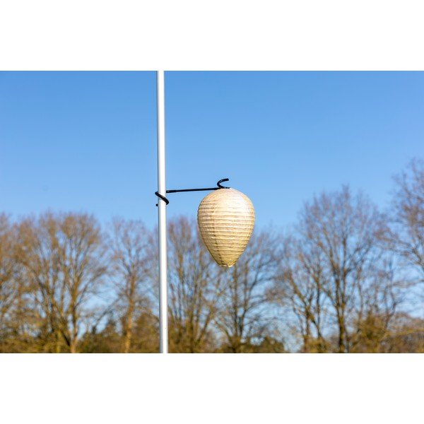 Papirnato sredstvo protiv osa – Esschert Design-image-2