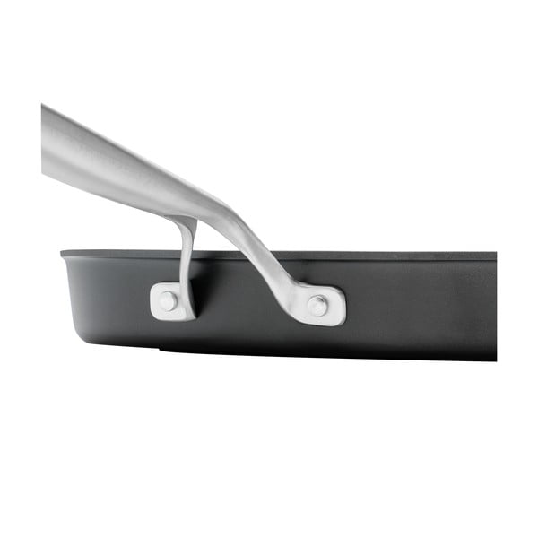 Grill tava s keramičkim premazom ø 28 cm Meda 3.0 – FABINI-image-3