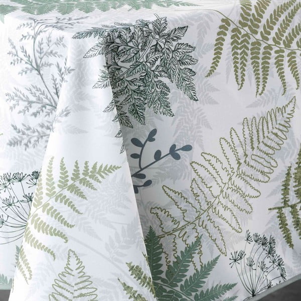 Stolnjak 150x240 cm Melisandre – douceur d'intérieur-image-1