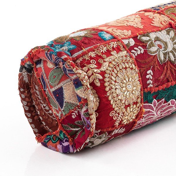 Ukrasni jastuk ø 18 cm Yara – Tomasucci-image-2