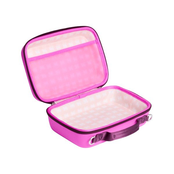 Kutija za ručak All Day Arista Mini Lunch Box Violet Blossom – Stanley-image-4