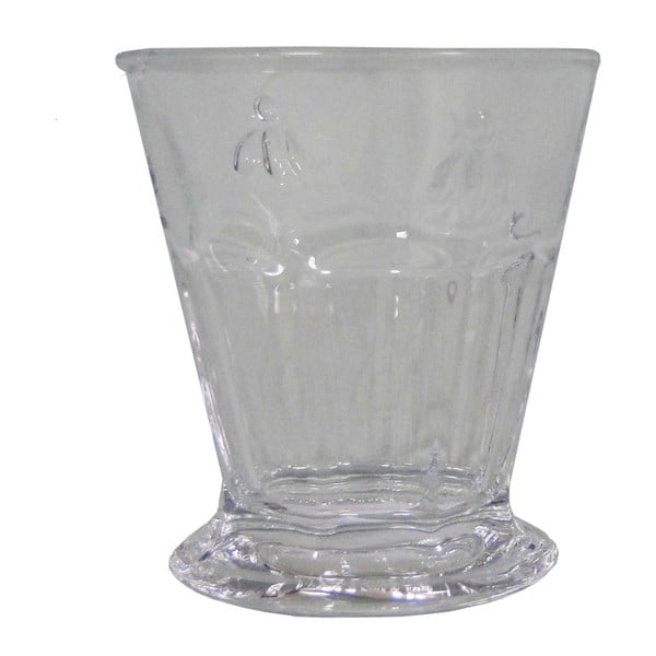Čaša za vino Antic Line, visina 10 cm