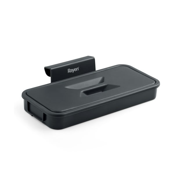 Viseći držač za vreće za smeće – Rayen-image-3