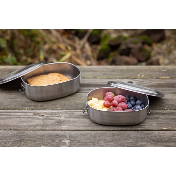 Kutija za ručak – Esschert Design-image-1