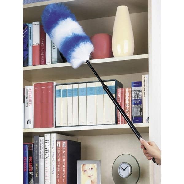 Čistači za prašinu u setu od 3 kom - Maximex-image-1