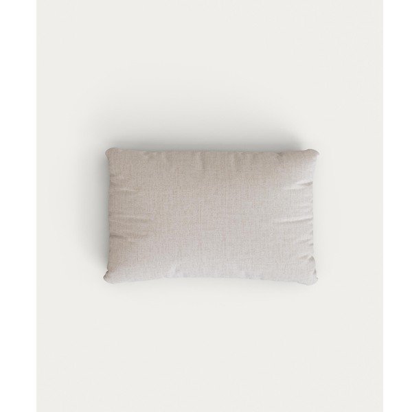 Vanjski jastuk 50x75 cm Sorells – Kave Home-image-3
