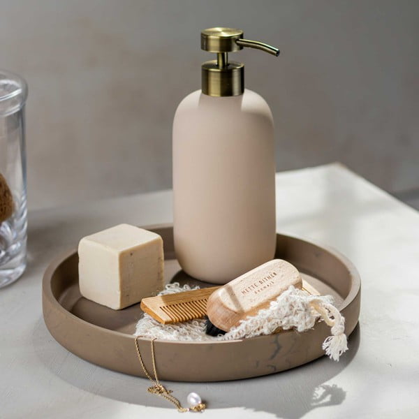 Krpice za pranje u setu 2 kom Clean – Mette Ditmer Denmark-image-3