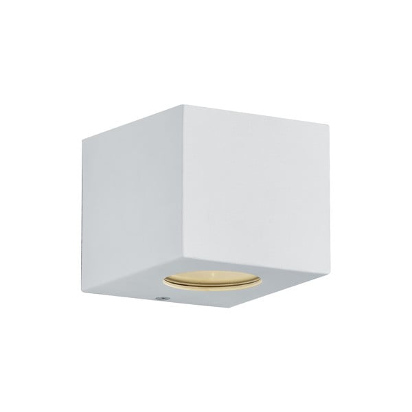 Vanjska svjetiljka (visina 9 cm) Cordoba – Trio