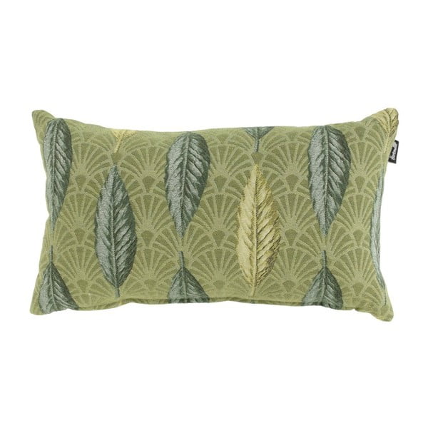 Zeleni vrtni jastuk Hartman Dane, 30 x 50 cm