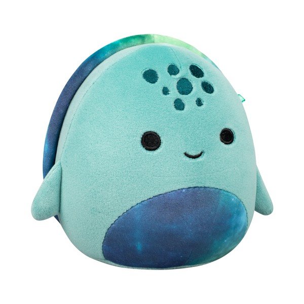 Plišana igračka Bran – SQUISHMALLOWS-image-1