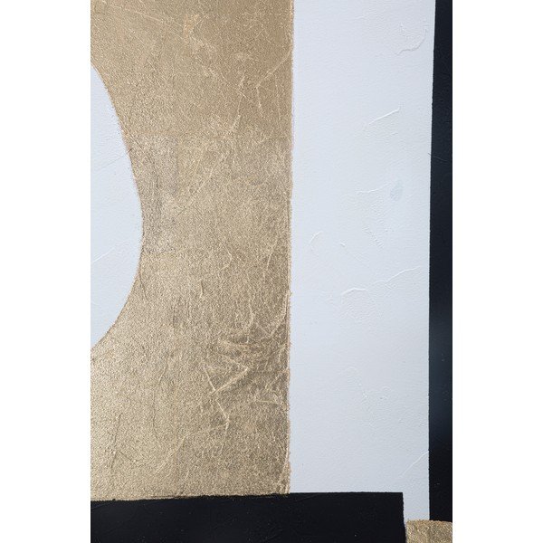 Slika Mauro Ferretti Obix, 80 x 100 cm-image-4