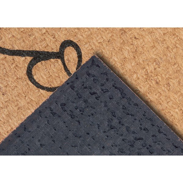 Otirač 75x45 cm Mix Mats - Hanse Home-image-3