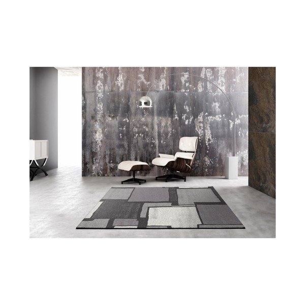 Univerzalni tepih Cullio, 57 x 110 cm-image-1