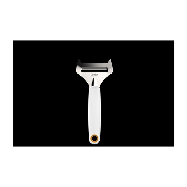 Fiskars rezača/rezač mekog sira-image-1