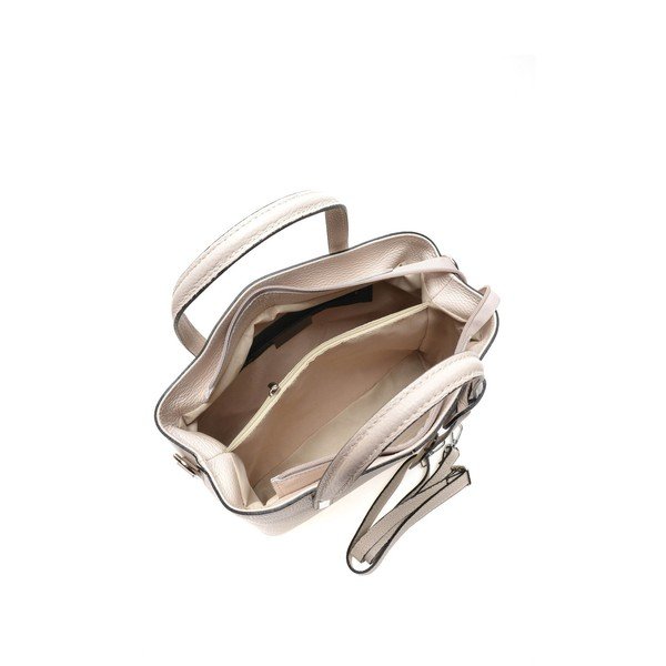 Kožna torbica - Mangotti Bags-image-3