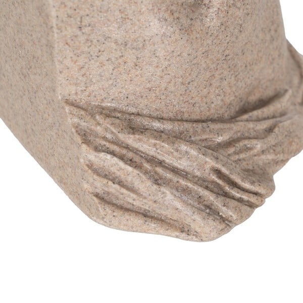 Držač za knjige Goddes – Ixia-image-2