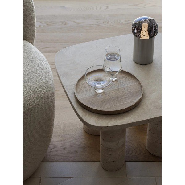 Čaša 200 ml Koyoi – Blomus-image-1