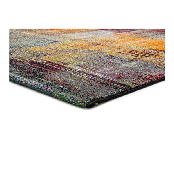 Tepih Universal Bianca Abstract, 140 x 200 cm-image-2