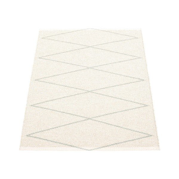 Svijetlo zeleni unutarnji i vanjski tepih 180x260 cm Max Sage – Pappelina-image-2