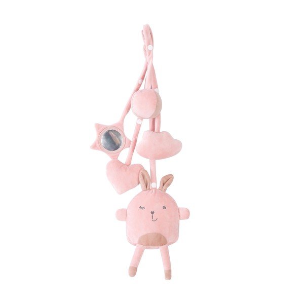 Luk za igranje Style – Roba-image-3