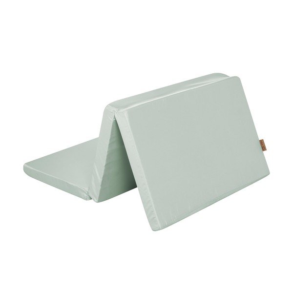 Dječji madrac od pjene s odstranjivom navlakom/složivi 120x60 cm Style – Roba