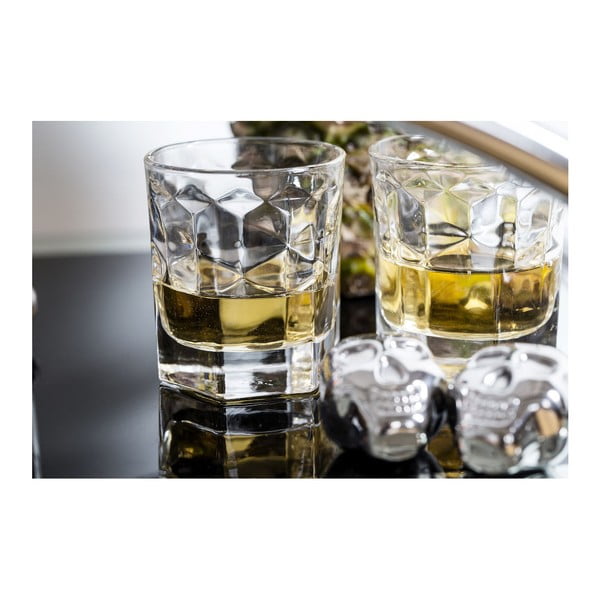 Set od 2 čaše Sagaform Club, 210 ml-image-4