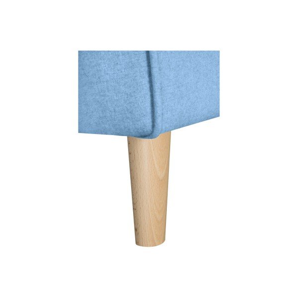 Plava dvosjeda Kooko Home Funk-image-4