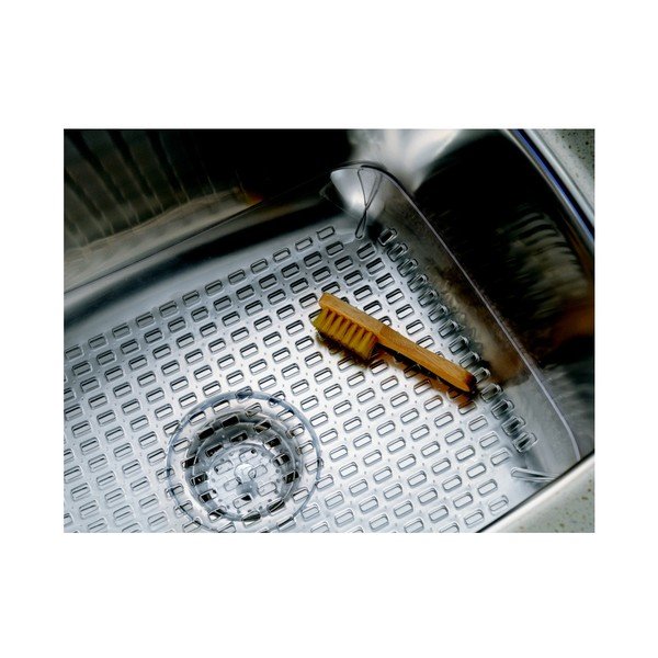 Podloga za sudoper iDesign Contour Sink Saver-image-1