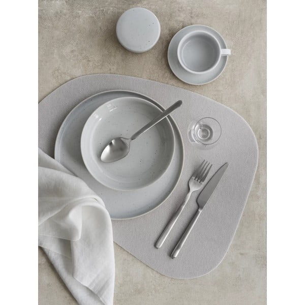 Keramička posuda za šećer Sablo – Blomus-image-1